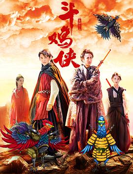 国产黑丝一区